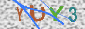 CAPTCHA Resmi